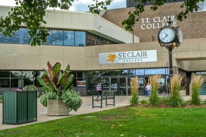 Активный отдых