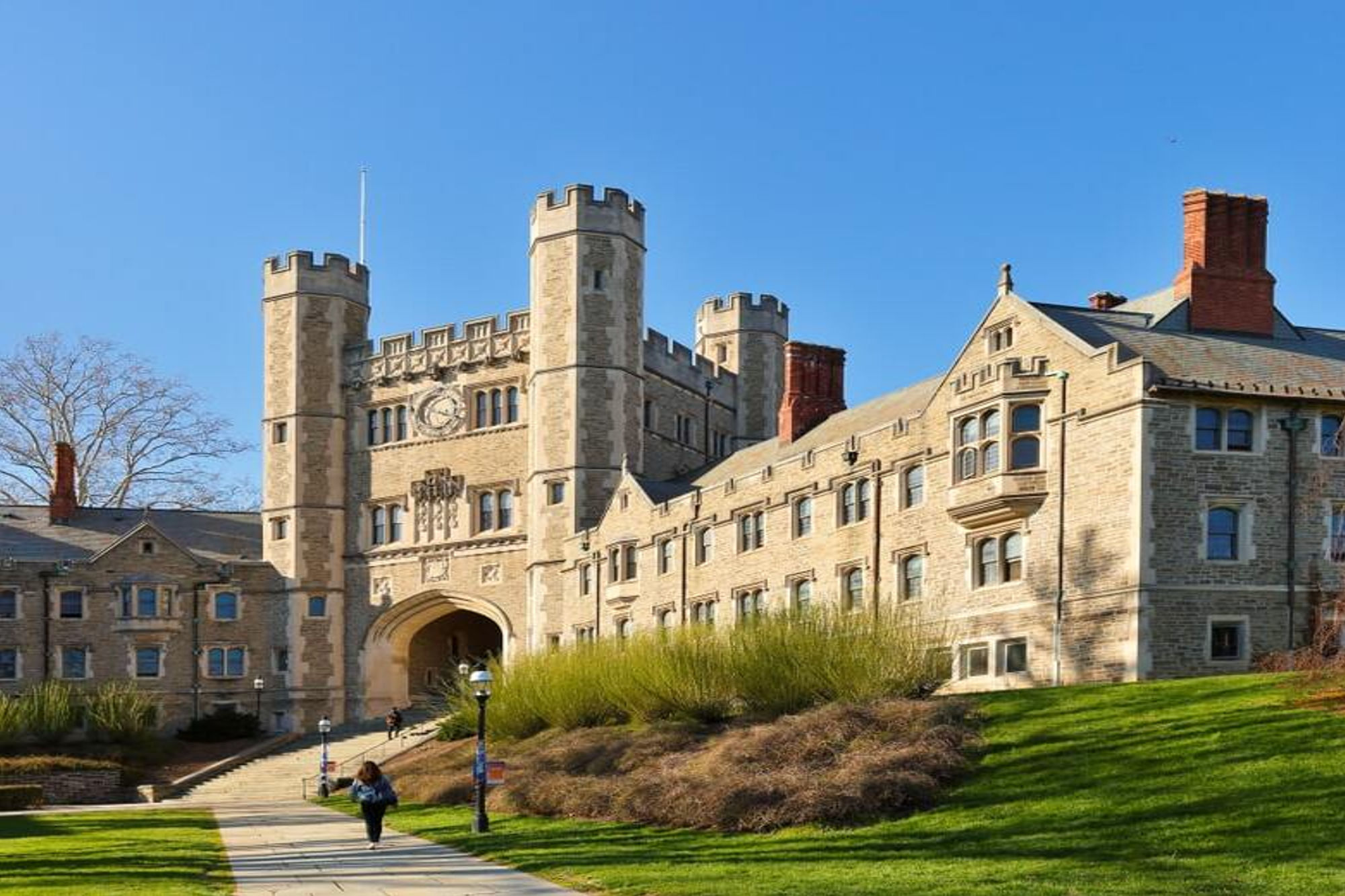 Активный отдых